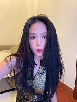 Snapshot of csck2025 chatting on October 14, 12:06 pm csck2025 online show from October 14, 12:06 pm