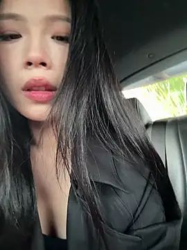 Snapshot of csck2025 chatting on October 17, 9:45 am csck2025 online show from October 17, 9:45 am