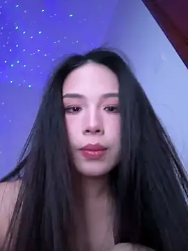 Snapshot of csck2025 chatting on October 19, 8:26 am csck2025 online show from October 19, 8:26 am