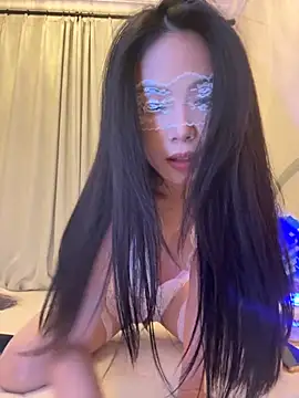 Snapshot of csck2025 chatting on November 4, 2:49 pm csck2025 online show from November 4, 2:49 pm