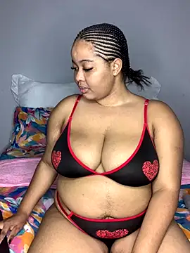 sexytinashe21 online show from November 18, 9:30 pm