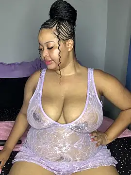 sexytinashe21 online show from March 26, 8:03 pm