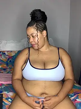 sexytinashe21 online show from April 13, 7:52 pm