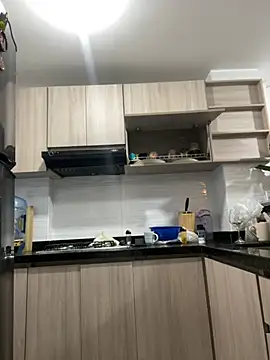 Thom Ohtani online show from January 10, 1:10 am