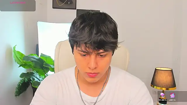 Thom Ohtani online show from February 26, 11:37 pm