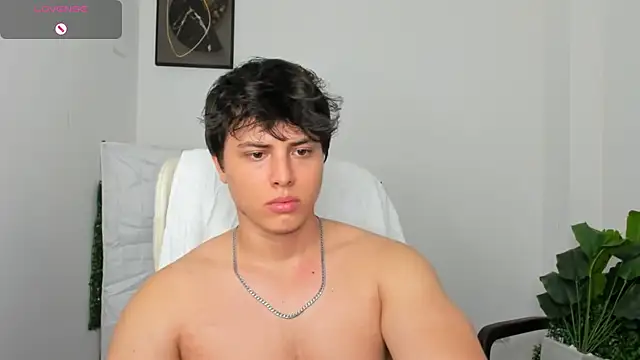 Thom Ohtani online show from March 1, 4:47 am