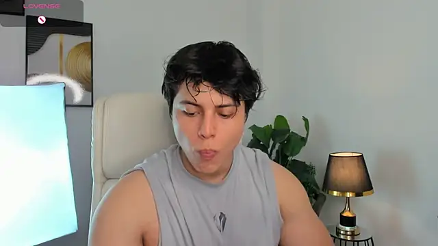 Thom Ohtani online show from March 4, 1:01 am