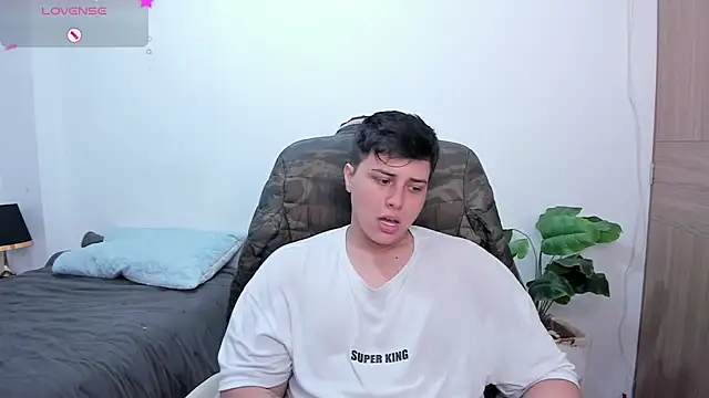 Thom Ohtani online show from September 21, 12:45 am