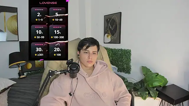 Thom Ohtani online show from March 8, 12:41 am