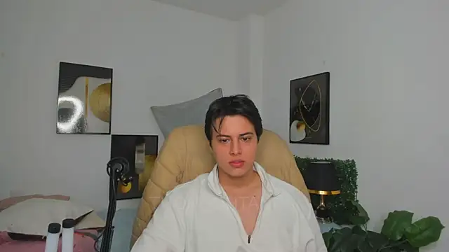 Thom Ohtani online show from April 28, 4:23 pm