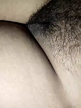 Snapshot of nikitacute23 chatting on October 28, 5:04 pm nikitacute23 online show from October 28, 5:04 pm