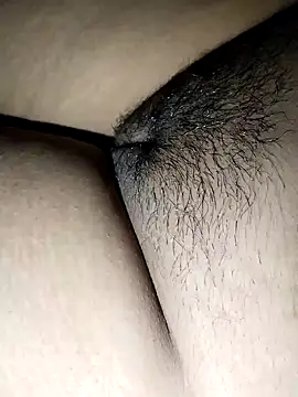 Snapshot of nikitacute23 chatting on October 30, 5:24 pm nikitacute23 online show from October 30, 5:24 pm