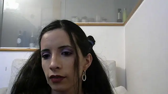 amabel zambrano online show from January 30, 8:43 am