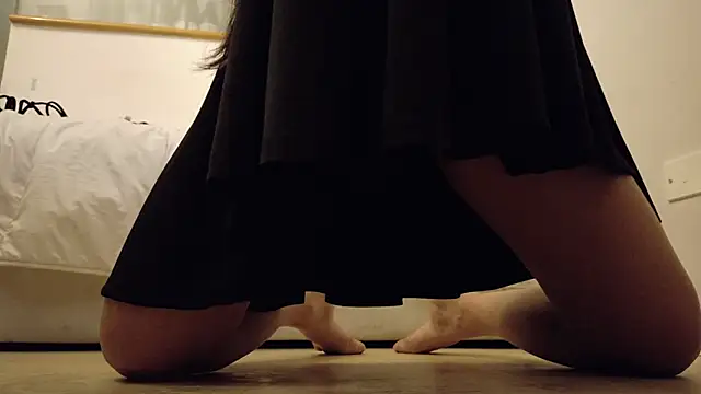 amabel zambrano online show from March 12, 12:04 pm