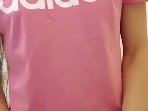 amabel zambrano online show from March 21, 8:39 am