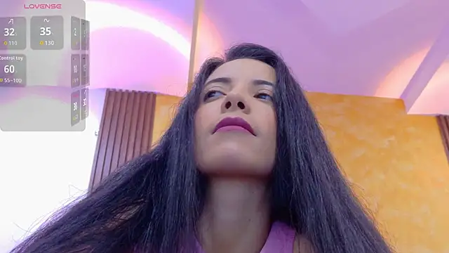 Snapshot of amabel_zambrano chatting on June 2, 2:08 pm amabel zambrano online show from June 2, 2:08 pm