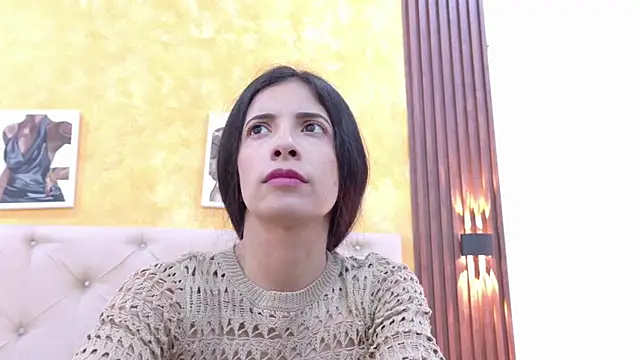 Snapshot of amabel_zambrano chatting on June 29, 11:54 am amabel zambrano online show from June 29, 11:54 am