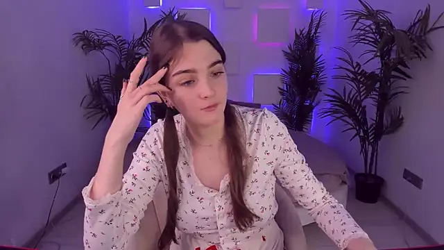 VITA TESS online show from January 30, 2:58 pm