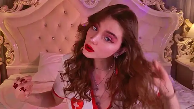 VITA TESS online show from November 8, 11:10 am