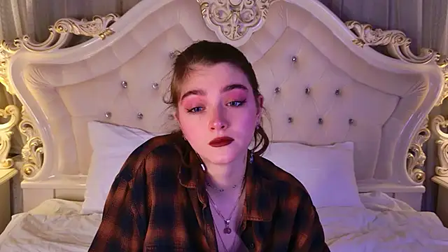 VITA TESS online show from November 16, 11:05 am