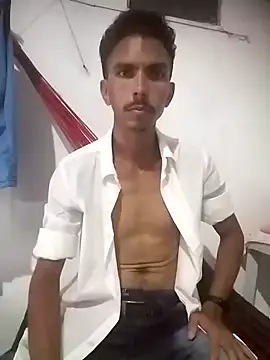 Snapshot of MagrinhoSaradoo chatting on March 11, 3:34 pm MagrinhoSaradoo online show from March 11, 3:34 pm