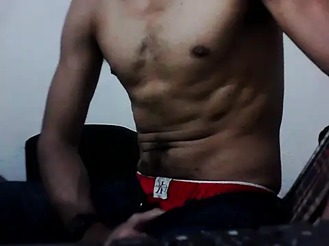 Snapshot of MagrinhoSaradoo chatting on November 20, 11:43 am MagrinhoSaradoo online show from November 20, 11:43 am