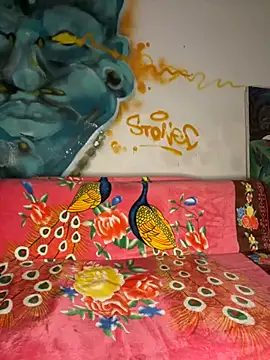 Izy cute  online show from January 18, 2:58 am