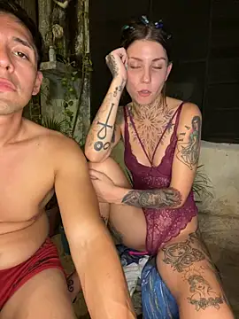 Izy cute  online show from February 20, 8:06 am