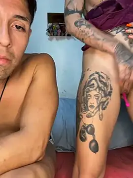 Izy cute  online show from March 22, 4:03 am