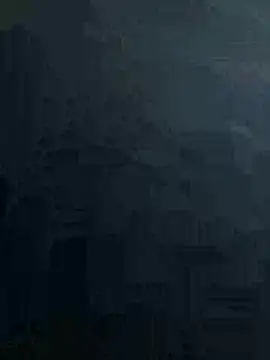 Snapshot of THEGOATHL chatting on November 29, 2:42 pm THEGOATHL online show from November 29, 2:42 pm