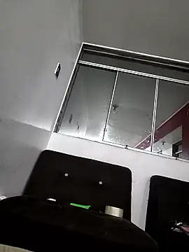 THEGOATHL online show from January 12, 2:06 am