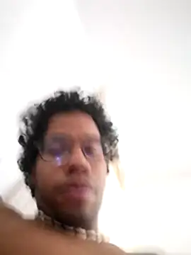 THEGOATHL online show from July 23, 1:42 pm