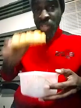 Ass Everywere online show from January 11, 2:41 am