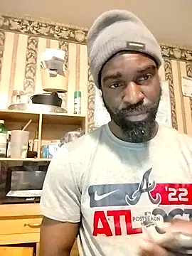 Ass Everywere online show from January 12, 1:32 am