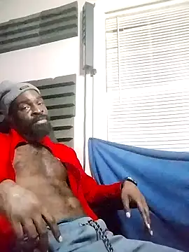 Ass Everywere online show from January 13, 1:34 am