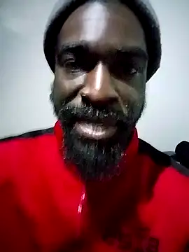Ass Everywere online show from February 17, 3:15 am
