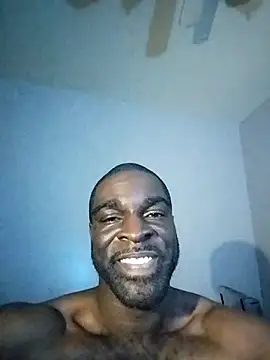 Ass Everywere online show from February 21, 6:18 am