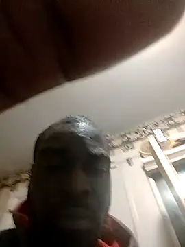Ass Everywere online show from February 24, 3:23 am