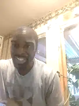 Ass Everywere online show from February 27, 11:26 pm