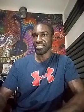 Ass Everywere online show from March 4, 12:50 am