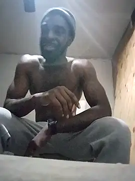 Ass Everywere online show from March 7, 6:24 am