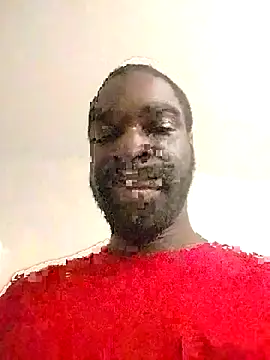 Ass Everywere online show from March 13, 12:59 am