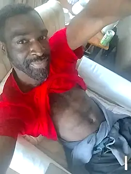 Ass Everywere online show from March 13, 10:32 pm