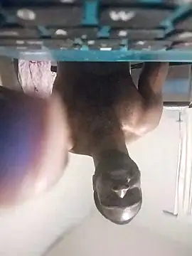 Ass Everywere online show from March 14, 2:53 am