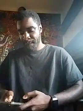 Ass Everywere online show from March 16, 11:14 pm