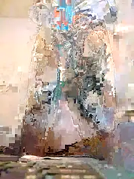 Ass Everywere online show from March 18, 2:04 am