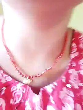 beloits online show from February 15, 8:44 am