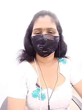 Lucky-Deepthi online show from March 11, 5:35 pm