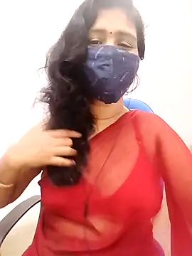 Lucky-Deepthi online show from March 20, 12:08 am