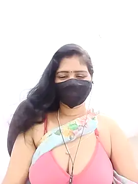 Lucky-Deepthi online show from April 28, 12:42 am